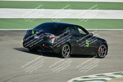 media/Sep-27-2025-Speed Ventures (Sat) [[6606706ef0]]/Blue group/The Bowl/